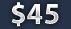 price of psd to xhtml $59
