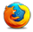 Firefox
