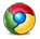 Google Chrome