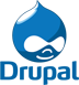 PSD to Drupal templates