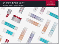 cristophe