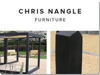 Chris Nangle