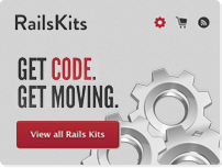 RailsKits