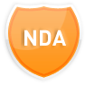 non-disclosure agreement